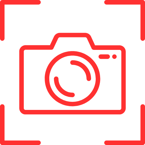 Pissy Nudes